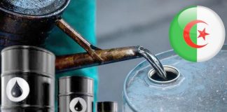 Rapport de l’OPEP (Août 2026): Le Sahara Blend conserve son attractivité sur les marchés des hydrocarbures