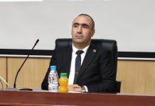 Pour assurer sa souveraineté économique: L’Algérie s’appuie sur ses capacités