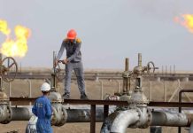 Pétrole brut: L’Algérie maintient sa 4ᵉ place africaine malgré le recul des exportations