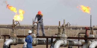 Pétrole brut: L’Algérie maintient sa 4ᵉ place africaine malgré le recul des exportations