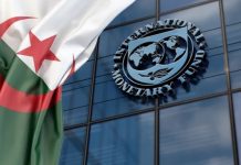 Selon le Conseil d’administration du FMI: L’Algérie affiche une croissance solide et résiliente