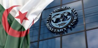 Selon le Conseil d’administration du FMI: L’Algérie affiche une croissance solide et résiliente