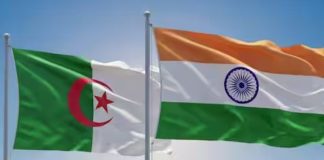 Avec 1,71 milliard de dollars d’échanges: L’heure des grands investissements algéro-indiens a sonné