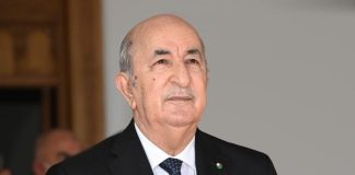 Forum «Alamein Afrique» en Égypte: Le président Tebboune annoncé parmi les intervenants clés du sommet
