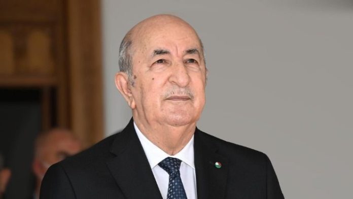 p 6 1