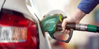 Face à la flambée des prix des carburants: L’Italie s’appuie sur le partenariat avec l’Algérie
