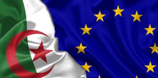 Échanges Algérie-UE: La CNCC préconise un nouveau modèle économique