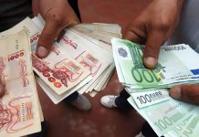 La monnaie étant un rapport social: La réduction de l’écart du dinar algérien entre le cours du marché officiel et celui du marché parallèle relève de mécanismes économiques et non de décisions administratives