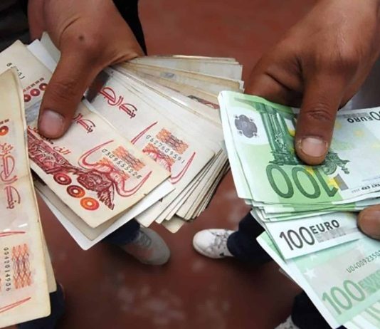 La monnaie étant un rapport social: La réduction de l’écart du dinar algérien entre le cours du marché officiel et celui du marché parallèle relève de mécanismes économiques et non de décisions administratives