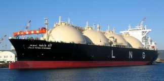 Exportations de gaz vers l’Europe: L’Algérie face au défi de la valorisation de ses capacités de transport