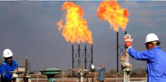 Gaz naturel: Le réseau allemand de VNG mise sur l’Algérie pour diversifier ses approvisionnements