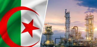 Contrats pétroliers majeurs en août 2026: L’Algérie s’impose au Sahel aux côtés de l’Arabie Saoudite