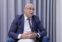 Intelligence Agentique: Abderrahmane Hadef décrypte la révolution des systèmes autonomes