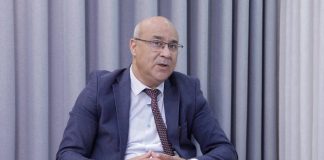 Intelligence Agentique: Abderrahmane Hadef décrypte la révolution des systèmes autonomes