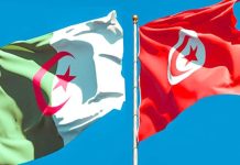 En visite d’affaires et de travail à Alger: Une importante délégation patronale tunisienne attendue aujourd’hui