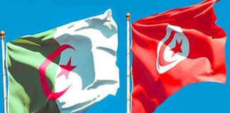 En visite d’affaires et de travail à Alger: Une importante délégation patronale tunisienne attendue aujourd’hui
