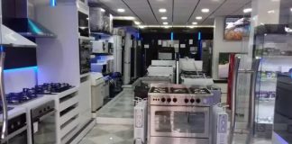 L’industrie électronique et électroménagère algérienne en plein essor: Ouverture de la première édition du Salon national à Bordj Bou Arreridj