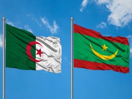 Algérie – Mauritanie: Signature d’une nouvelle convention douanière pour booster les échanges