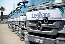 Logistiques: Logitrans recrute des ingénieurs et techniciens de maintenance