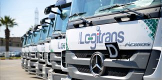 Logistiques: Logitrans recrute des ingénieurs et techniciens de maintenance