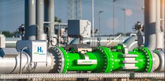 Hydrogène vert et le stockage d’énergie: L’Algérie et l’Allemagne explorent de nouvelles pistes