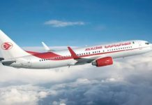 Cinq vols hebdomadaires désormais assurés vers l’Allemagne: Air Algérie ouvre la ligne directe Alger-Berlin