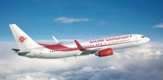 Cinq vols hebdomadaires désormais assurés vers l’Allemagne: Air Algérie ouvre la ligne directe Alger-Berlin