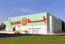 Projet agricole algéro-qatarien dans le Sud: «Baladna Algérie» prospecte les compétences à Adrar