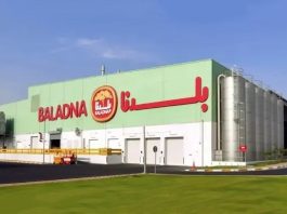 Projet agricole algéro-qatarien dans le Sud: «Baladna Algérie» prospecte les compétences à Adrar