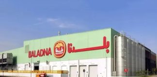 Projet agricole algéro-qatarien dans le Sud: «Baladna Algérie» prospecte les compétences à Adrar