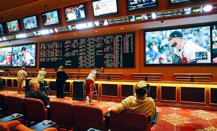 paris-sportifs-lasvegas