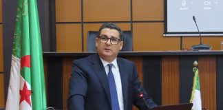Dossier médical électronique et modernisation des établissements de santé: Le 15 novembre fixé comme date butoir