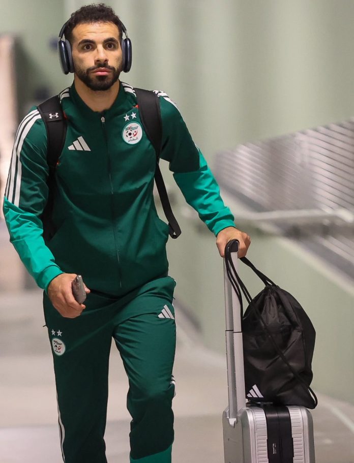 AIT NOURI