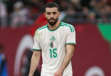 Hemdani apaise les tensions autour d’Aït-Nouri