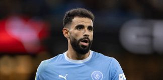 Un nouveau souffle pour Rayan Aït-Nouri: Le choix d’un «super agent» pour relancer sa carrière