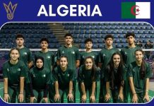 MC Alger: Pas d’accord final entre la direction et Mansoul pour le poste de directeur sportif