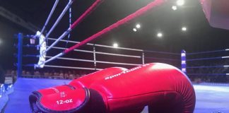 Championnats d’Afrique seniors de boxe: L’Algérie présente à Nairobi avec 13 boxeurs