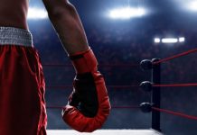 Boxe – Championnats d’Afrique seniors: Quatre boxeurs algériens en lice pour les quarts de finales