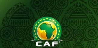 Compétitions interclubs: La CAF assouplit les critères d’enregistrement des joueurs