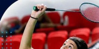 Badminton – Championnat d’Afrique juniors 2026: Chiraz Halimi en bronze, l’Algérie qualifiée pour quatre finales