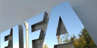 FIFA: Cinq clubs algériens interdits de recrutement