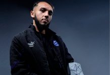 Olympique de Marseille: Gouiri élu meilleur joueur en septembre