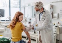 Vaccination: Pourquoi les effets secondaires varient-ils autant d’une personne à l’autre ?