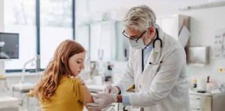 Vaccination: Pourquoi les effets secondaires varient-ils autant d’une personne à l’autre ?