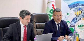 Foncier économique en Algérie: L’AAPI débloque 197,5 hectares à travers 8 wilayas