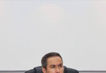 15e Sommet économique Pays Nordiques-Afrique à Oslo:L’Algérie invité d’honneur spécial.