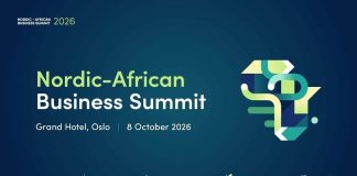 15e Sommet économique Pays Nordiques-Afrique à Oslo:L’Algérie invité d’honneur spécial.