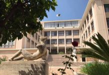 Trois jours d’expositions, de conférences et de performances à Alger:«Talaqi » investit les Beaux-Arts