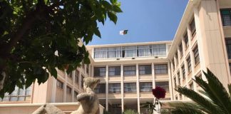 Trois jours d’expositions, de conférences et de performances à Alger:«Talaqi » investit les Beaux-Arts