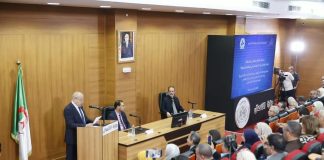 À l’approche des locales:Le ministère de la Communication mise sur l’IA et le perfectionnement linguistique
